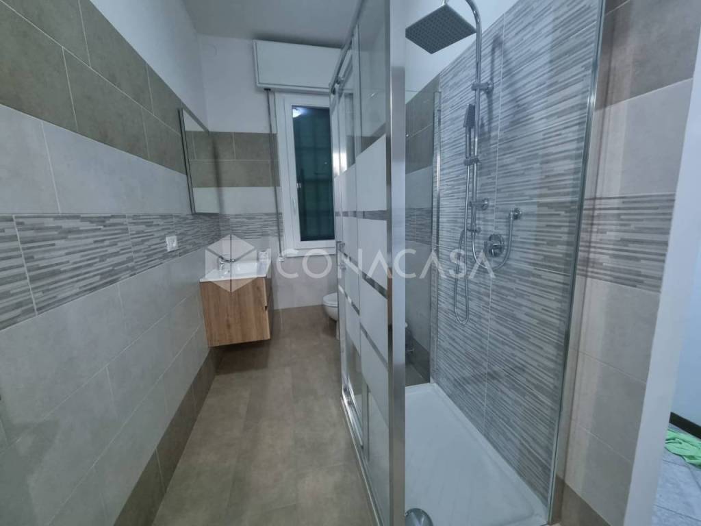 Appartamento a Bologna in Via Luigi Bertelli, 15 - Foto 3