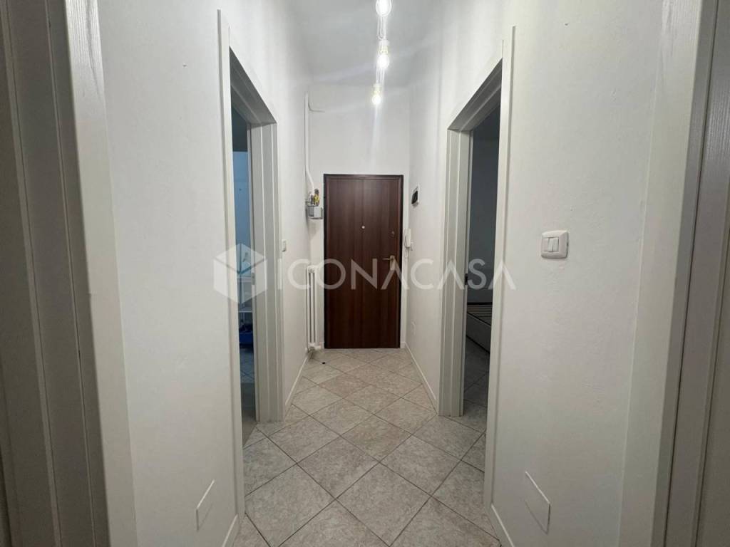 Appartamento a Bologna in Via Luigi Bertelli, 15 - Foto 5