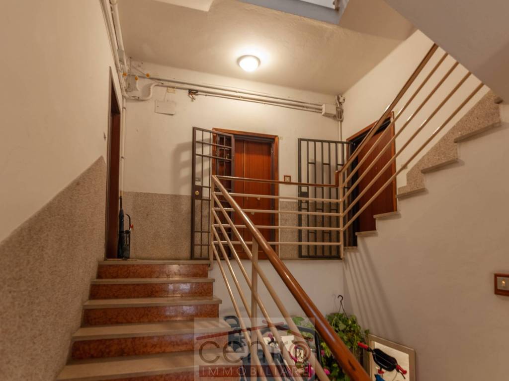 Appartamento a Bologna in Via Angelo Musco, 1 - Foto 2