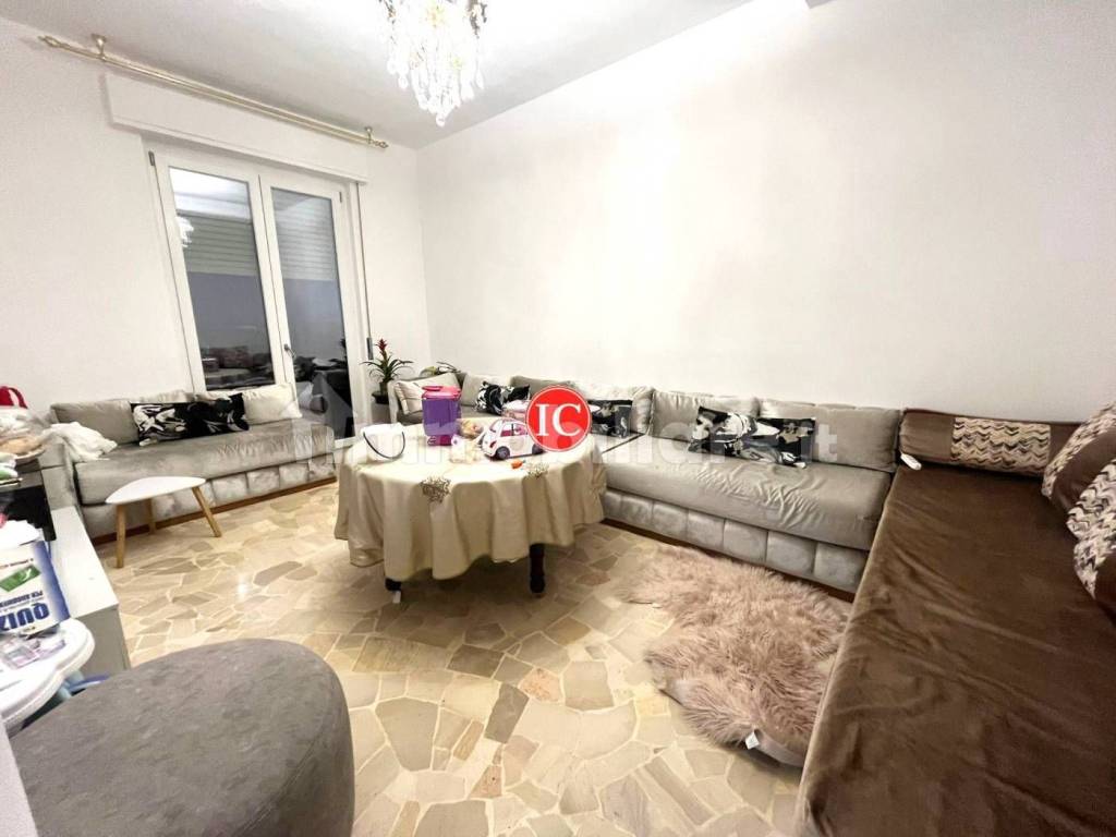 Appartamento a Salerano sul lambro in Via Ada Negri, 19 - Foto 3