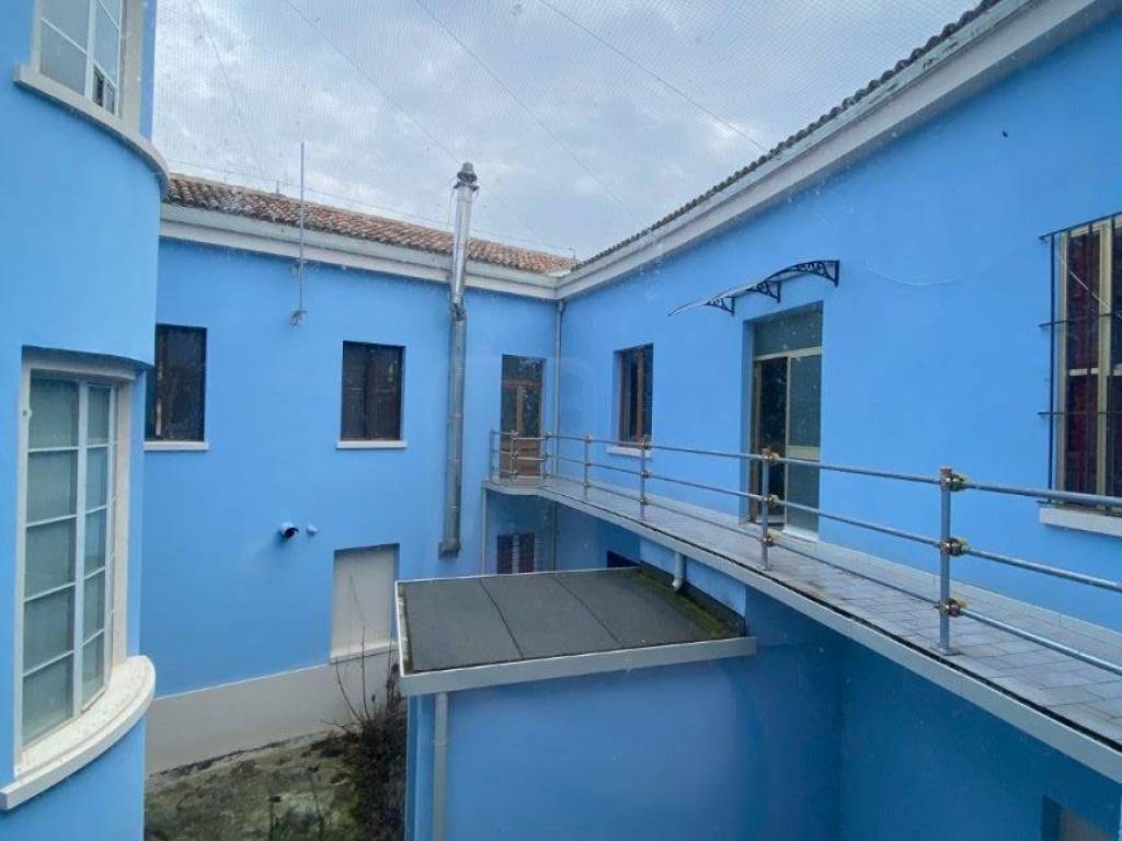 Appartamento a Tresignana in Via Giuseppe Mazzini, 13 - Foto 2