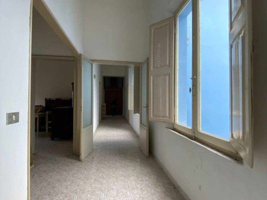 Appartamento a Tresignana in Via Giuseppe Mazzini, 13 - Foto 5