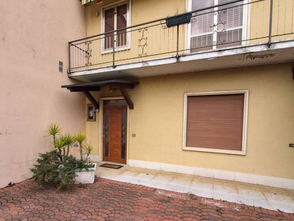 Villa a Lonigo - Foto 4