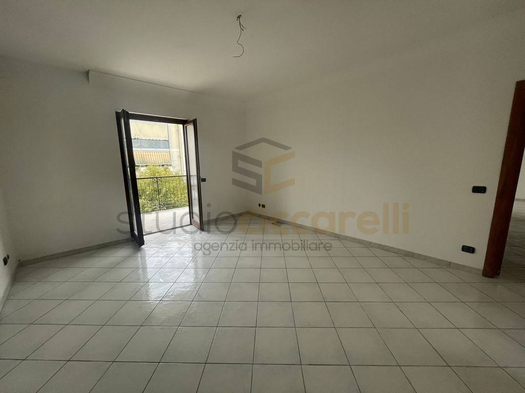 Appartamento a Giugliano in campania in Via Giardini - Foto 5