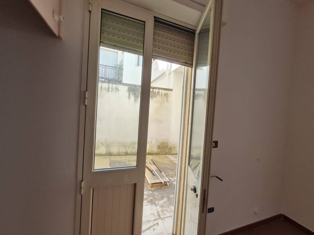 Immobile a Collepasso in Via Cesare Battisti, 3 - Foto 2