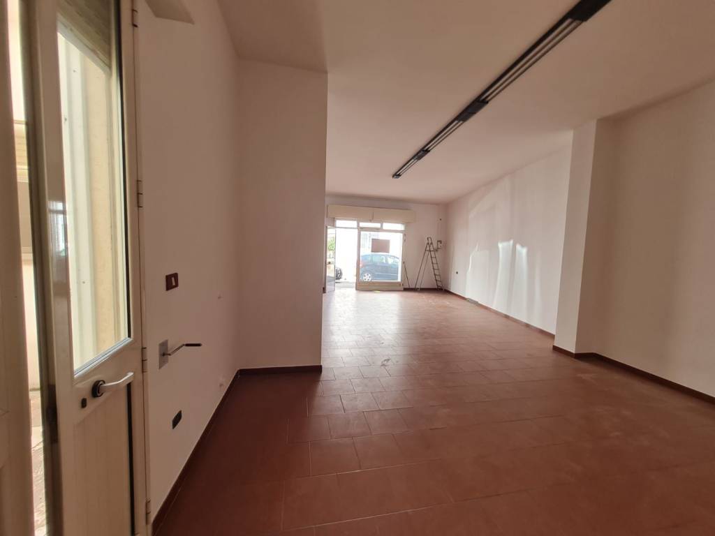 Immobile a Collepasso in Via Cesare Battisti, 3 - Foto 3