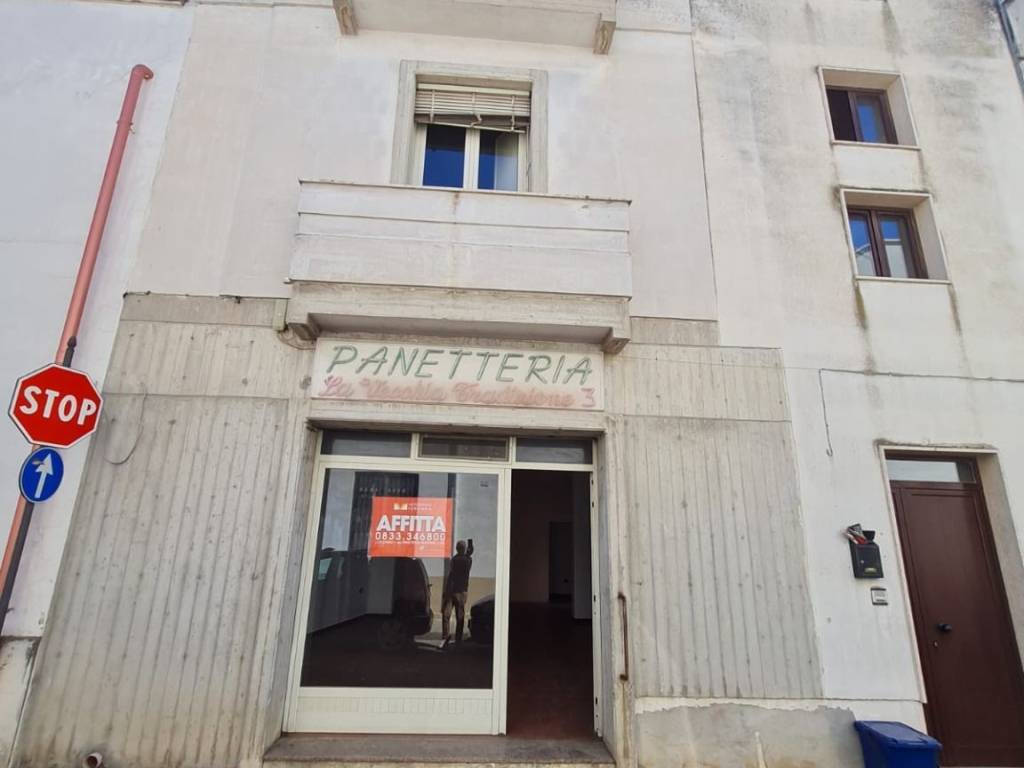 Immobile a Collepasso in Via Cesare Battisti, 3 - Foto 4