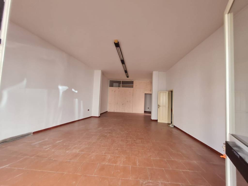 Immobile a Collepasso in Via Cesare Battisti, 3 - Foto 5