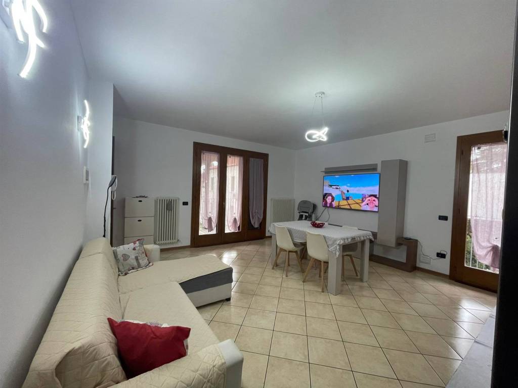 Appartamento a Castelfranco veneto - Foto 2