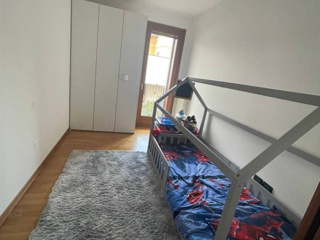 Appartamento a Castelfranco veneto - Foto 3