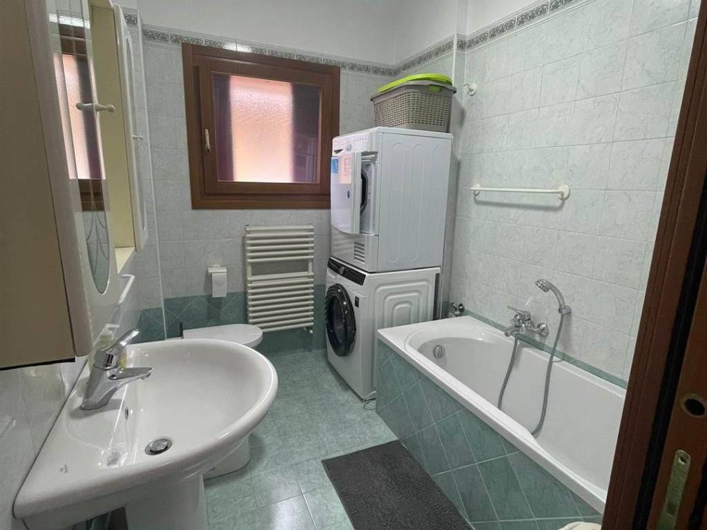 Appartamento a Castelfranco veneto - Foto 4