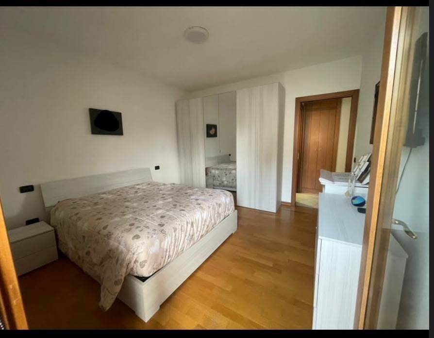 Appartamento a Castelfranco veneto - Foto 5