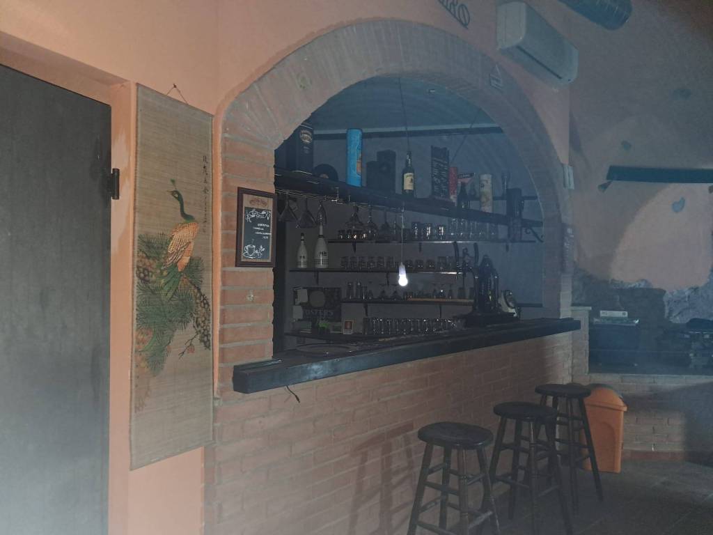 Immobile a Alatri in PIAZZA REGINA, 1 - Foto 2