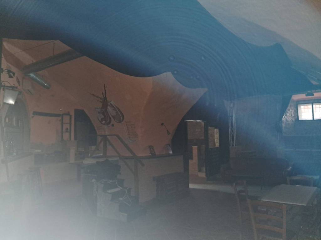 Immobile a Alatri in PIAZZA REGINA, 1 - Foto 3