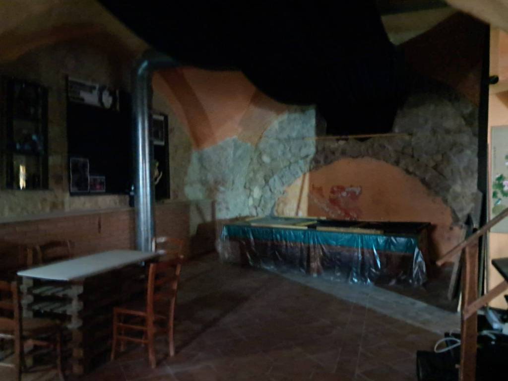 Immobile a Alatri in PIAZZA REGINA, 1 - Foto 4