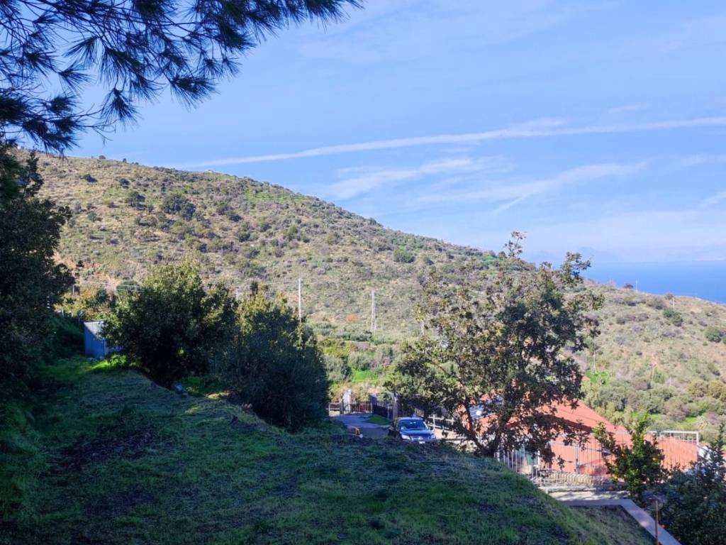 Villa a Gioiosa marea in Contrada Marotta - Foto 3