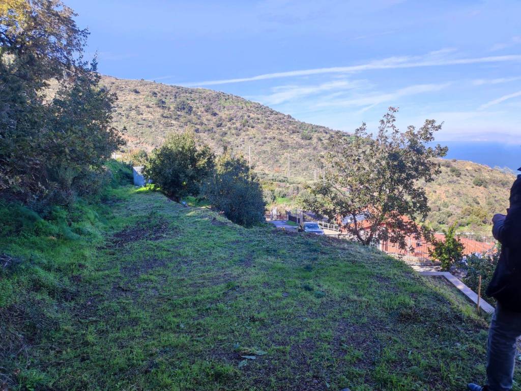 Villa a Gioiosa marea in Contrada Marotta - Foto 5