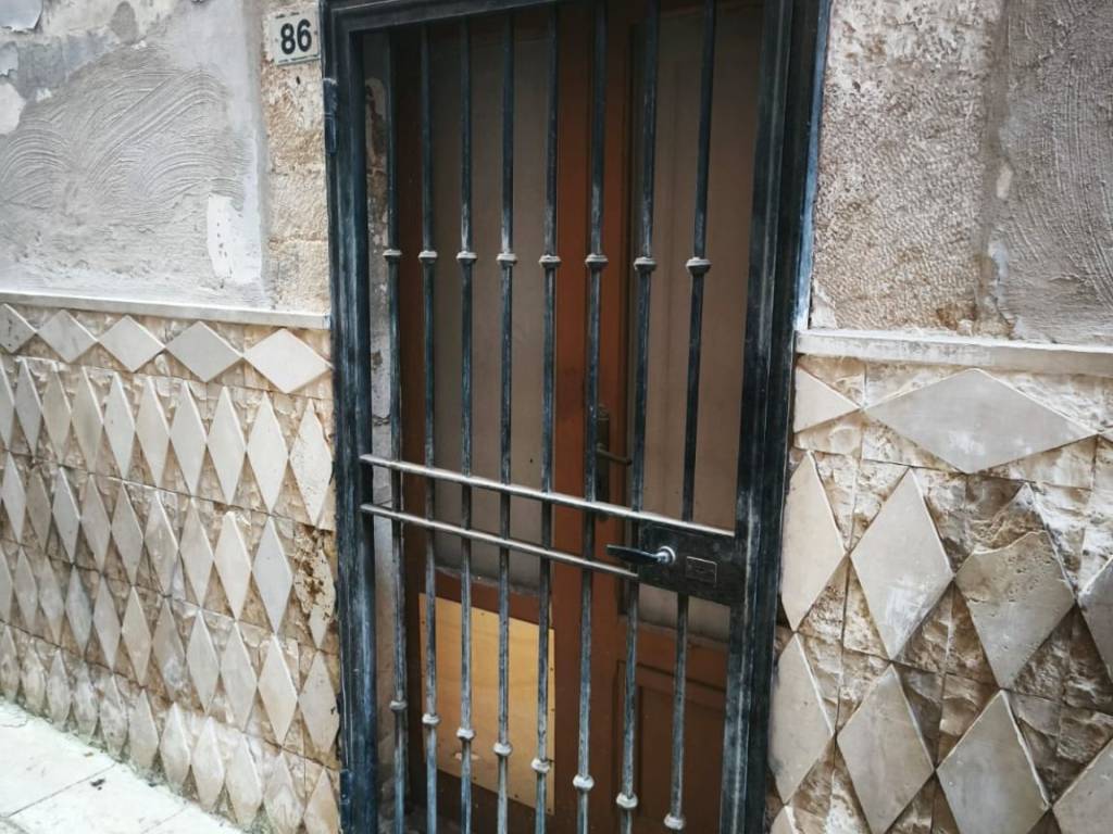 Palazzo / stabile a Bitetto in Via Annunziata - Foto 4