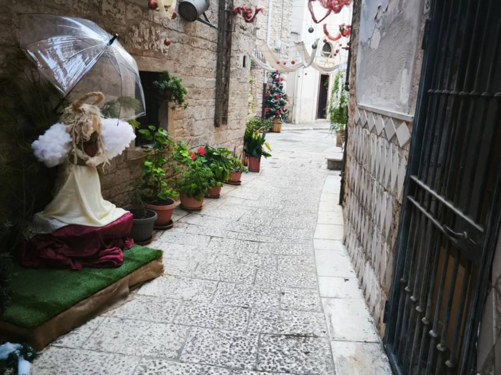 Palazzo / stabile a Bitetto in Via Annunziata - Foto 5