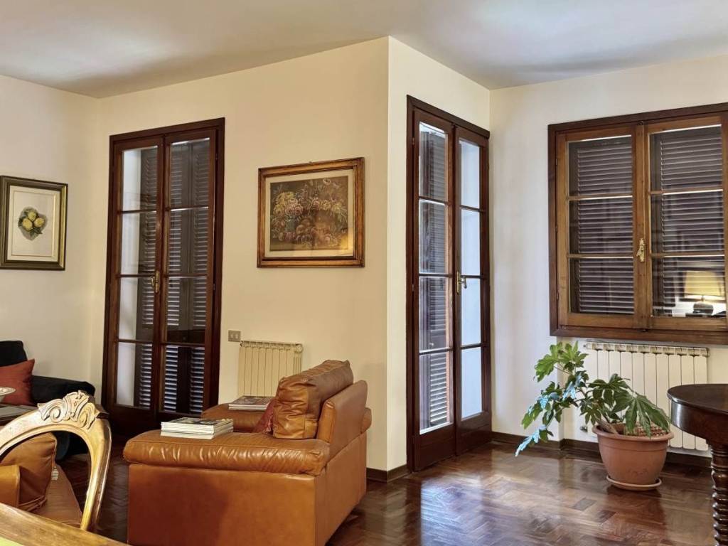 Appartamento a Prato - Foto 2