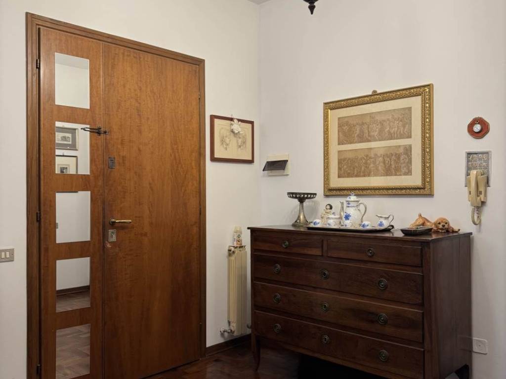 Appartamento a Prato - Foto 3