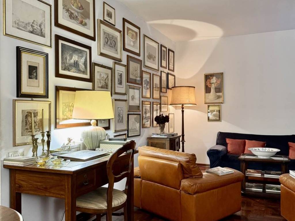 Appartamento a Prato - Foto 4