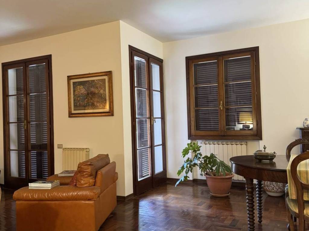 Appartamento a Prato - Foto 5