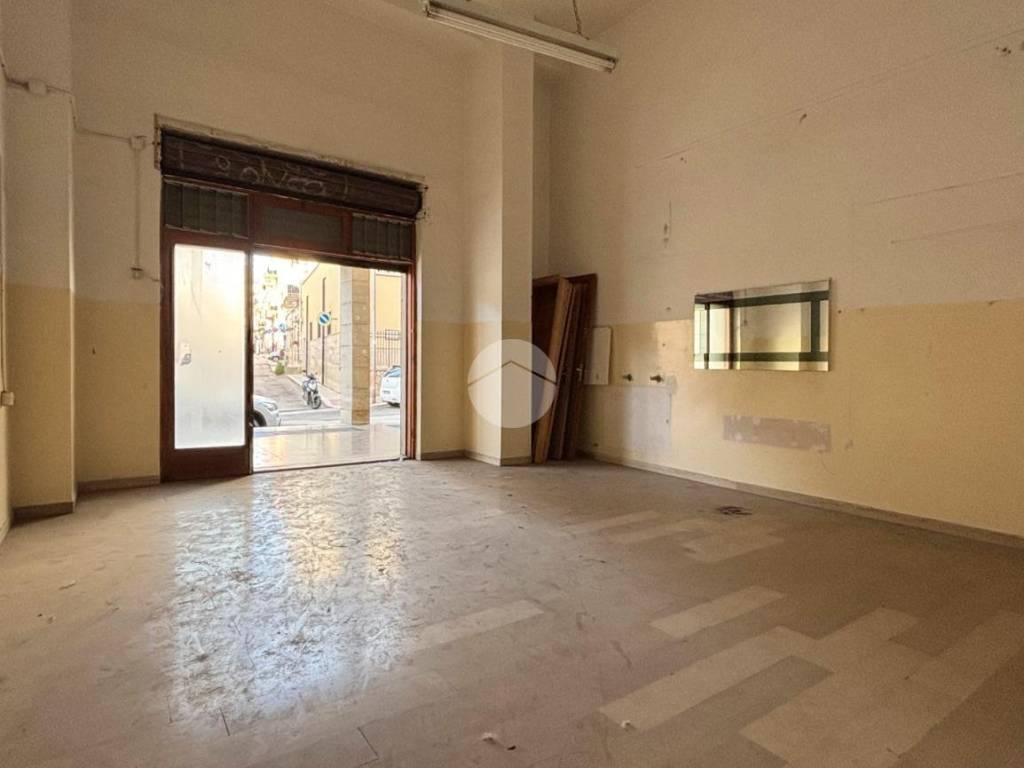 Appartamento a Manfredonia in Via Mozzillo-Iaccarino, 68 - Foto 3