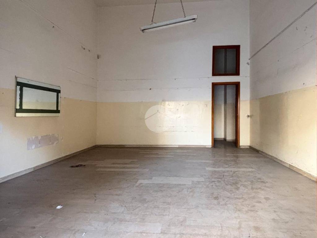 Appartamento a Manfredonia in Via Mozzillo-Iaccarino, 68 - Foto 4