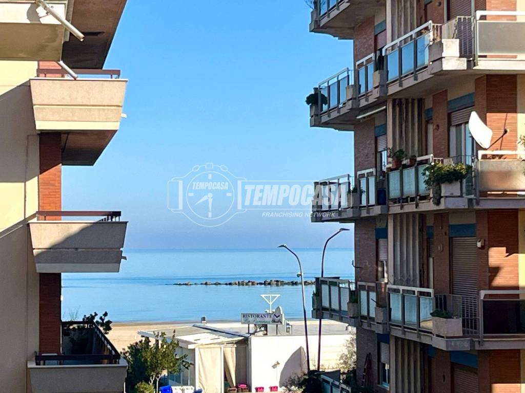 Appartamento a Pescara in Via Francesco Petrarca - Foto 2