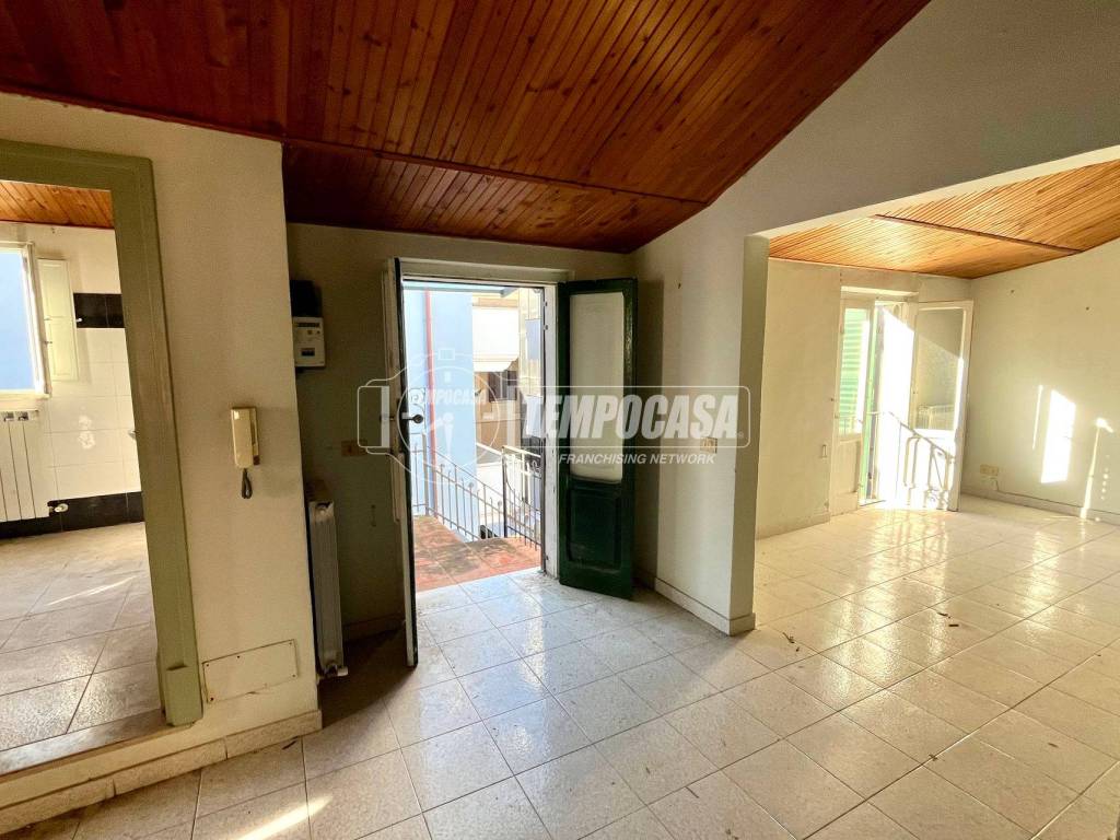 Appartamento a Pescara in Via Francesco Petrarca - Foto 3