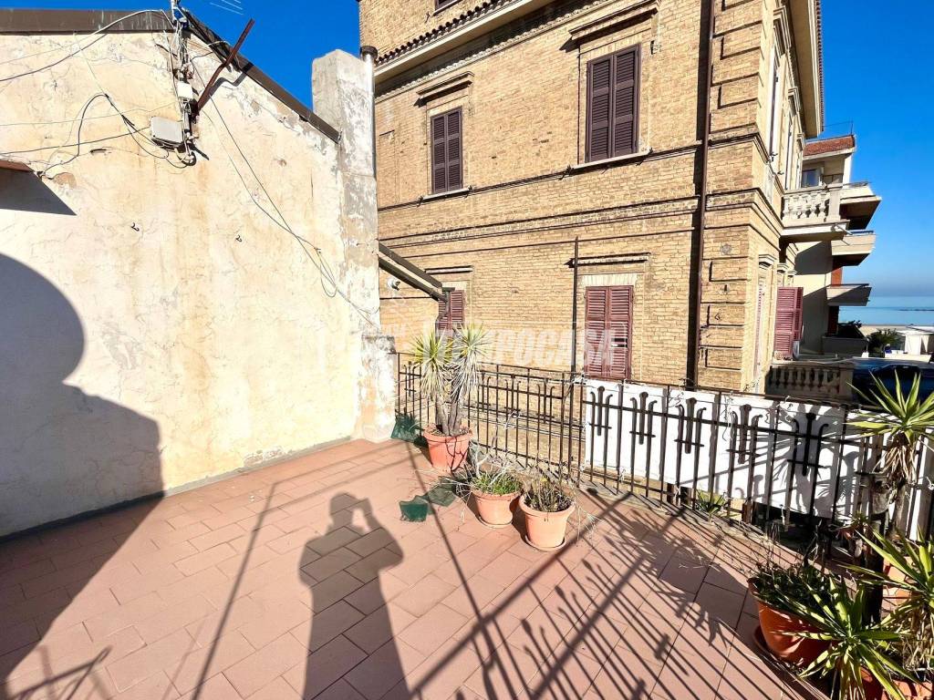 Appartamento a Pescara in Via Francesco Petrarca - Foto 4