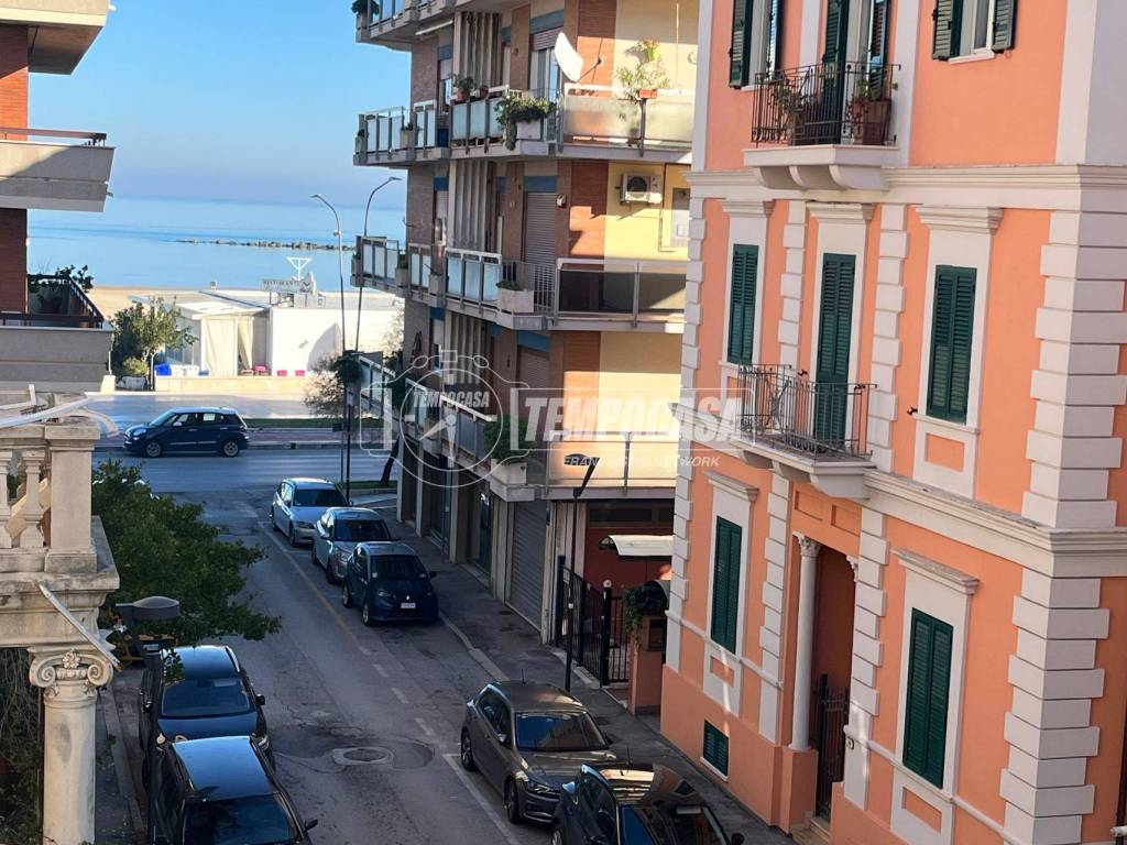Appartamento a Pescara in Via Francesco Petrarca - Foto 5
