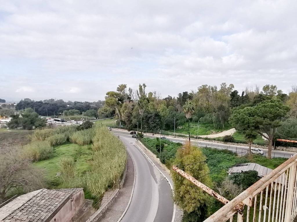 Appartamento a Siracusa in Via Salso, 24 - Foto 4