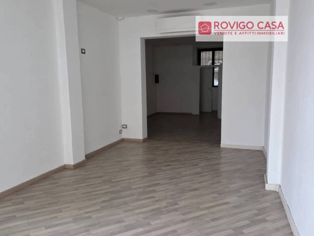 Immobile a Rovigo in CORSO DEL POPOLO - Foto 2