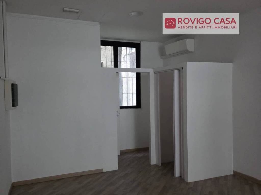 Immobile a Rovigo in CORSO DEL POPOLO - Foto 3