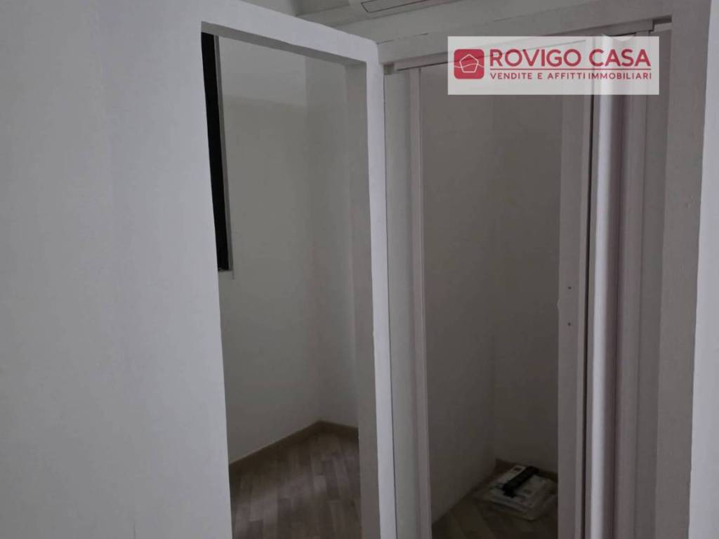 Immobile a Rovigo in CORSO DEL POPOLO - Foto 4