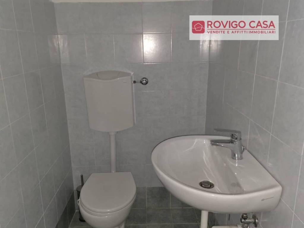 Immobile a Rovigo in CORSO DEL POPOLO - Foto 5