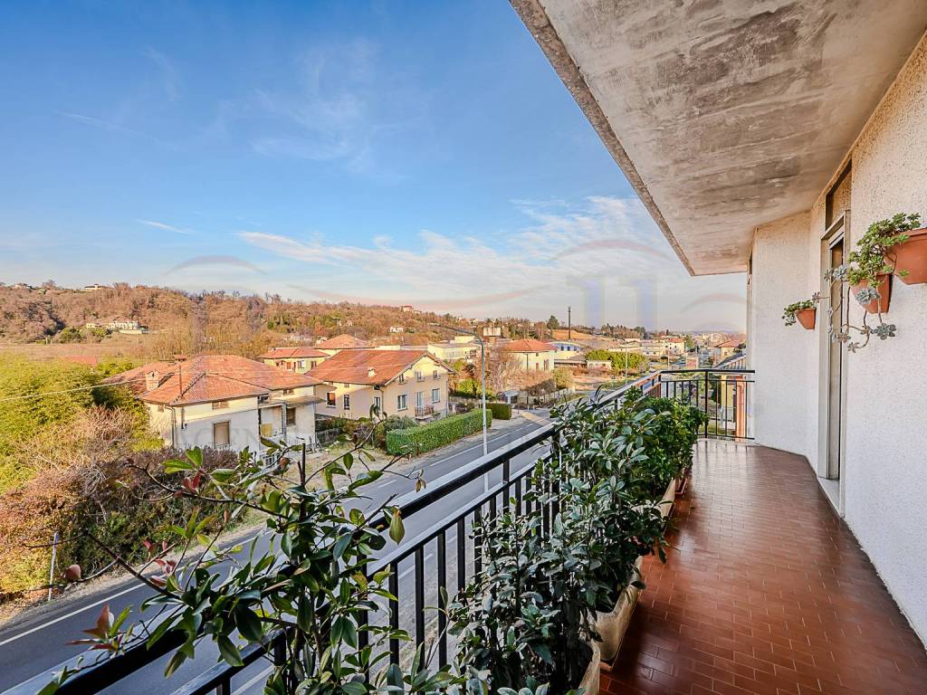 Appartamento a Valdengo in Via Quintino Sella, 17 - Foto 2