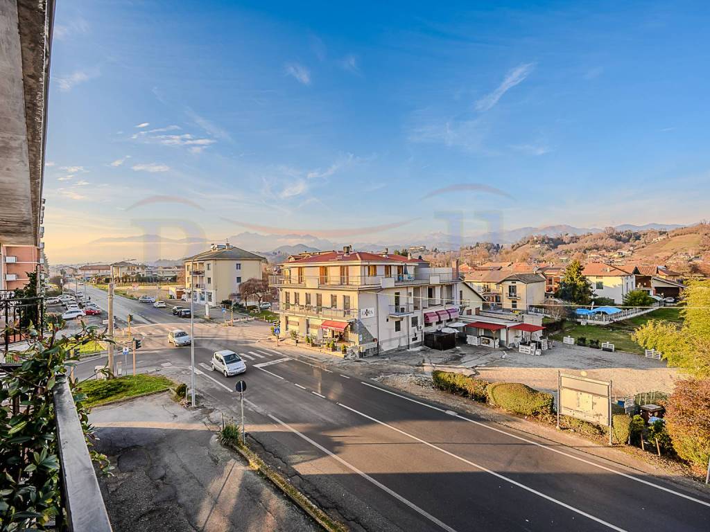 Appartamento a Valdengo in Via Quintino Sella, 17 - Foto 3