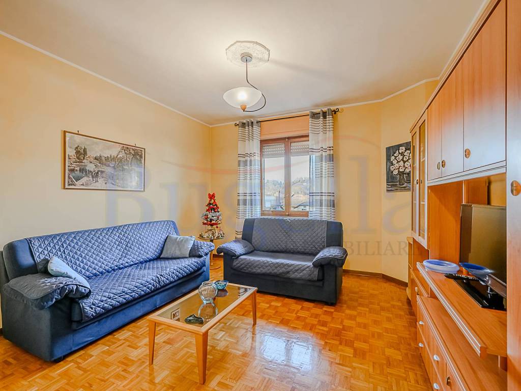 Appartamento a Valdengo in Via Quintino Sella, 17 - Foto 5