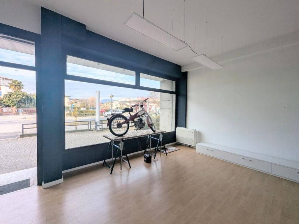 Immobile a Conegliano in Viale venezia - Foto 5