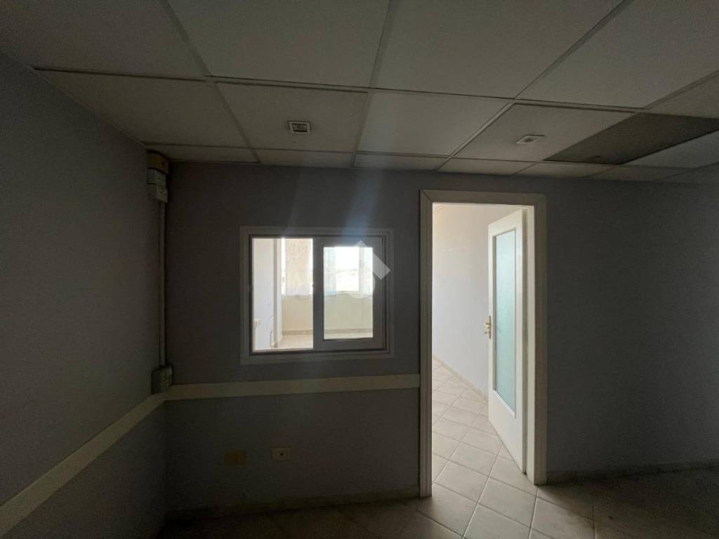 Immobile a Pomezia in Via del Mare - Foto 4