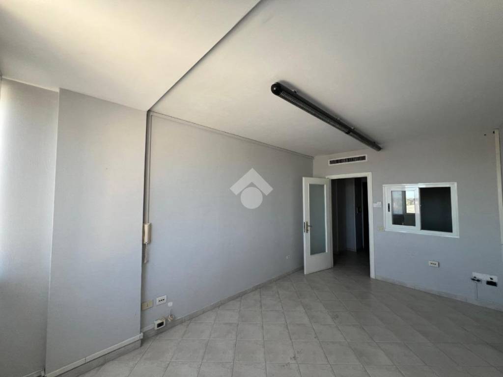 Immobile a Pomezia in Via del Mare - Foto 5