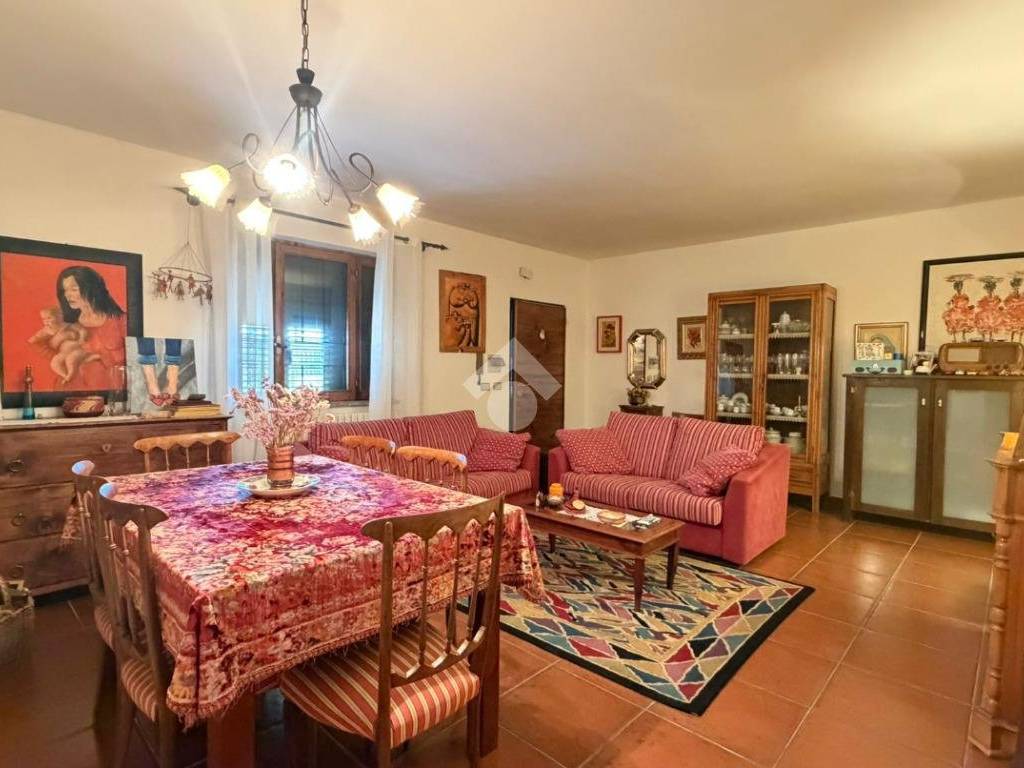 Villa a Corigliano-rossano in C/da Piragineti, 217 - Foto 4