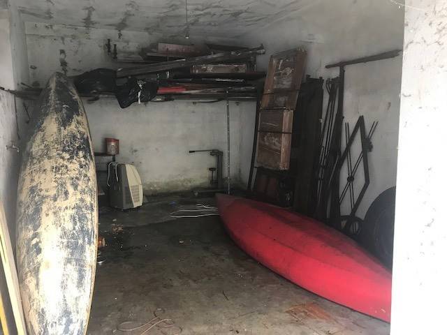 Rustico / casale a Lodi in Via Chiosino , 28 - Foto 2