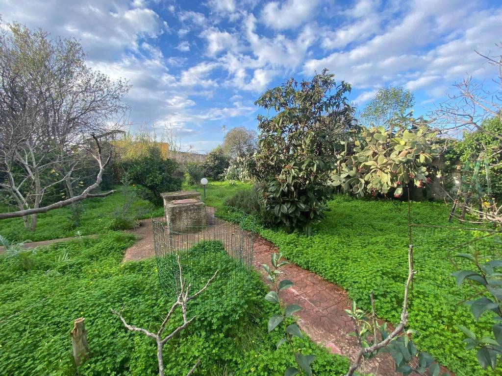 Villa a Leporano in SP100 - Foto 4