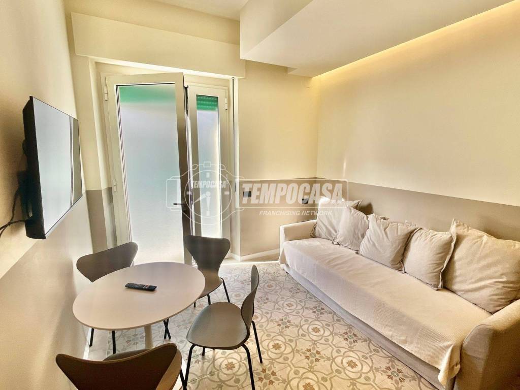 Appartamento a Pescara in Via Luigi Settembrini - Foto 2