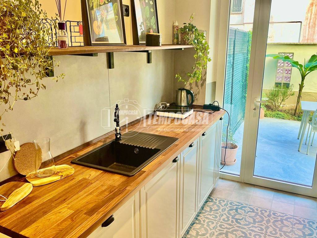 Appartamento a Pescara in Via Luigi Settembrini - Foto 3