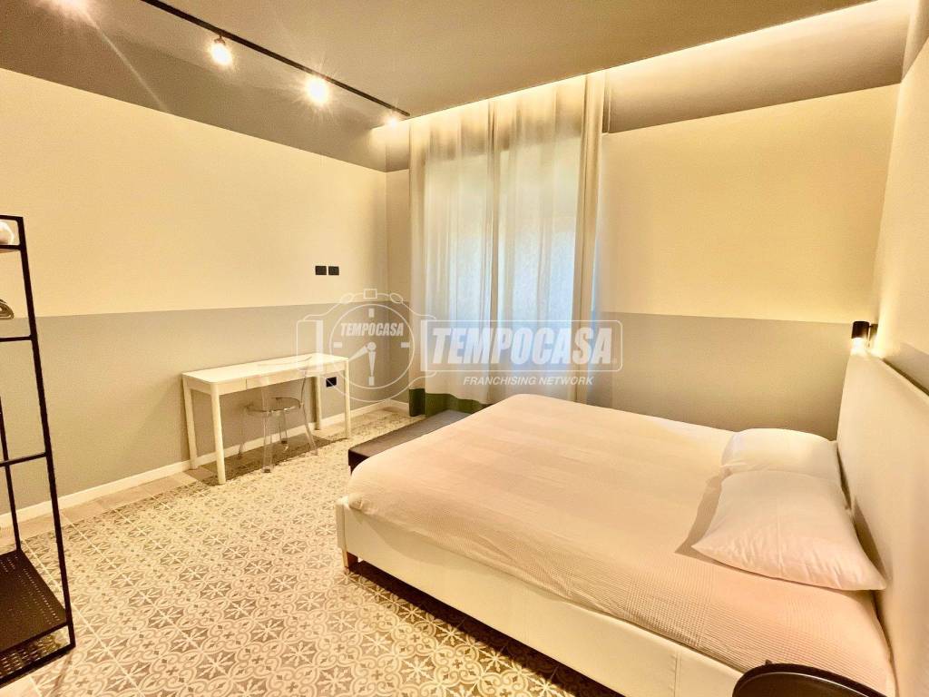 Appartamento a Pescara in Via Luigi Settembrini - Foto 4